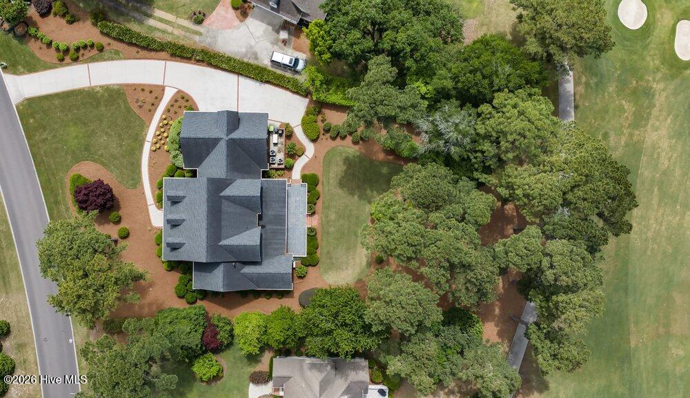 main property photo 64