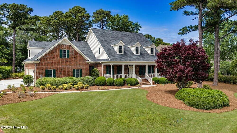 main property photo 74