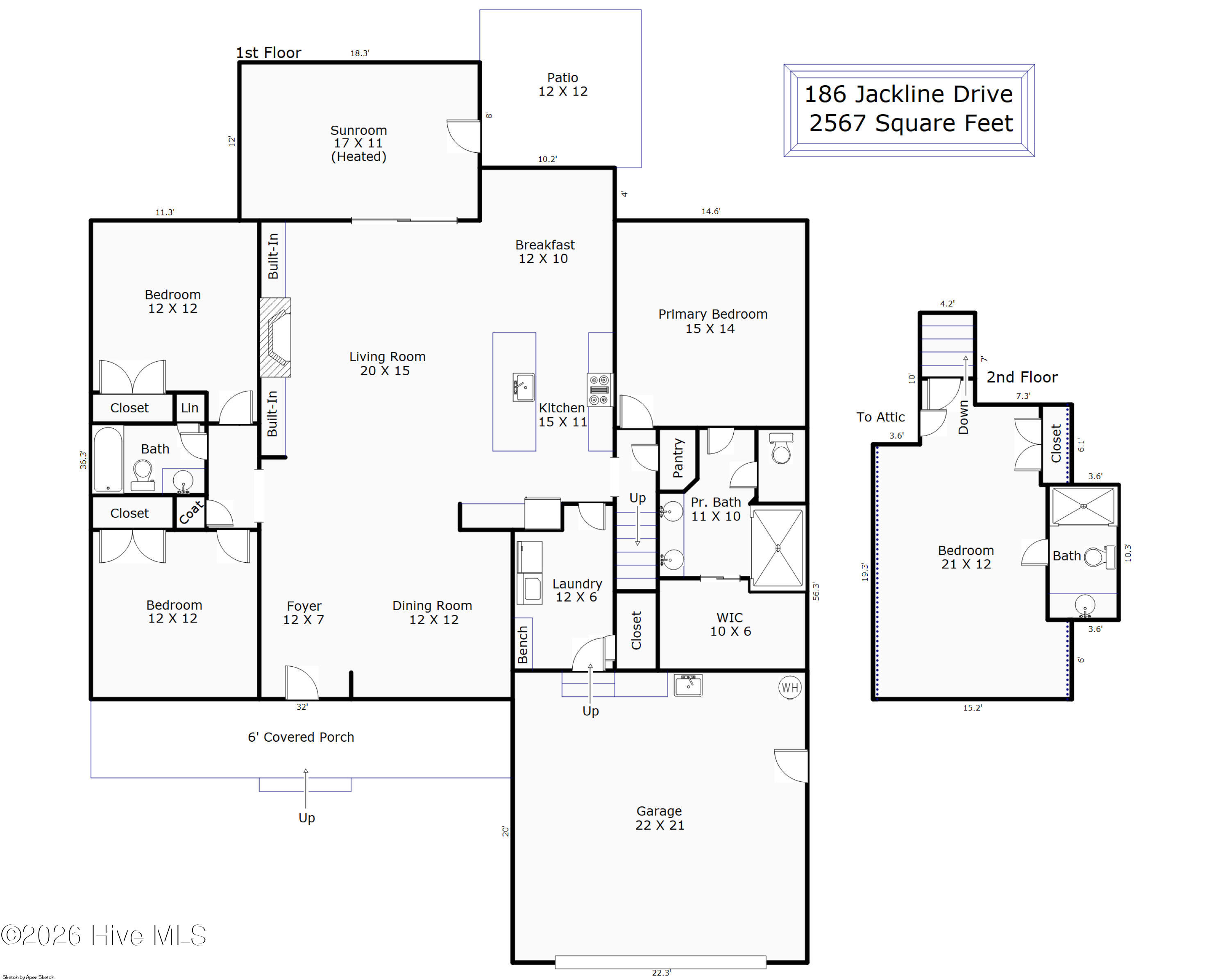 main property photo 2