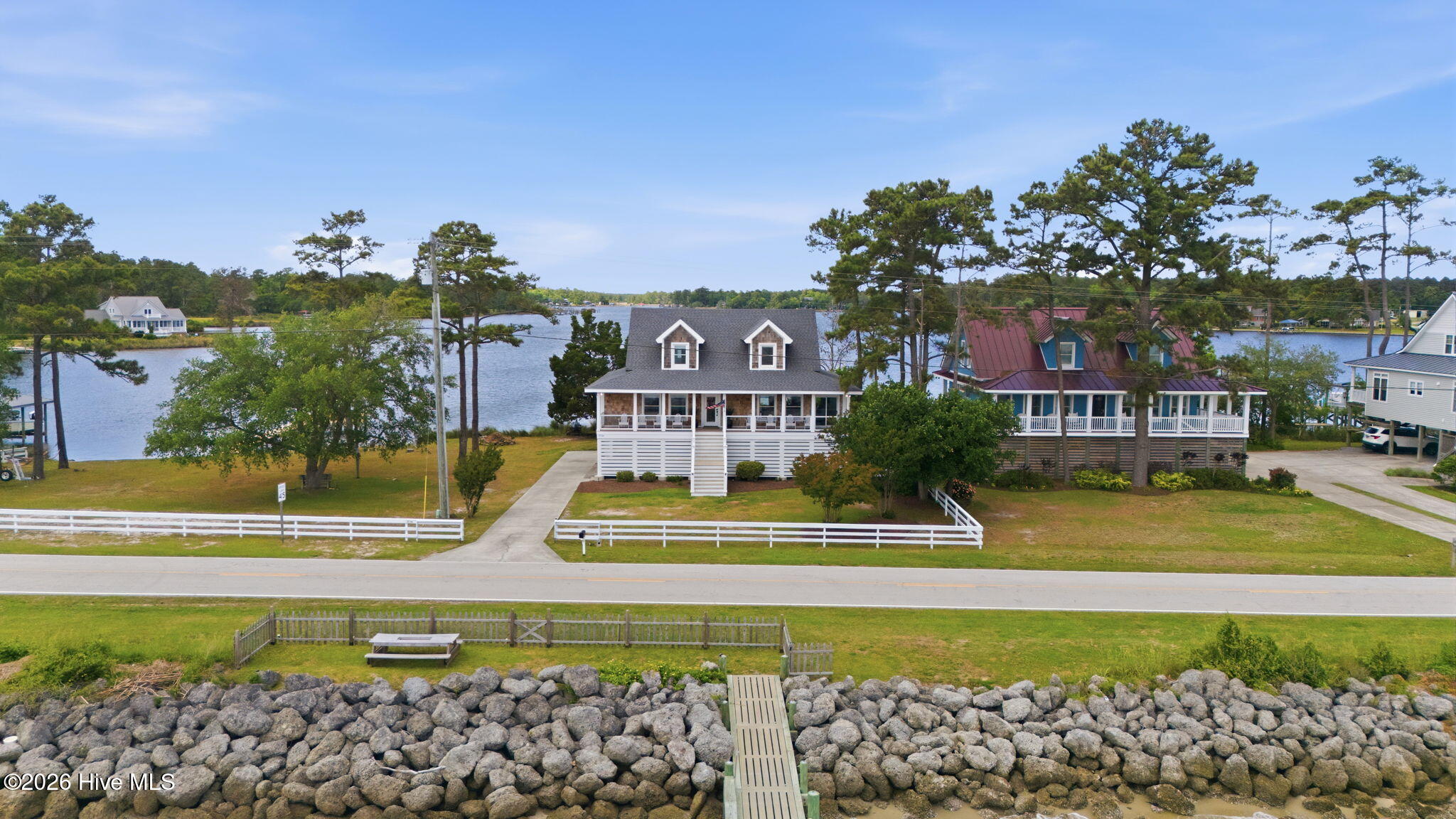 main property photo 53