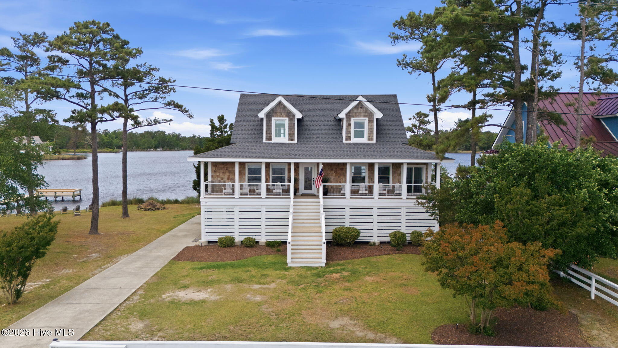 main property photo 55