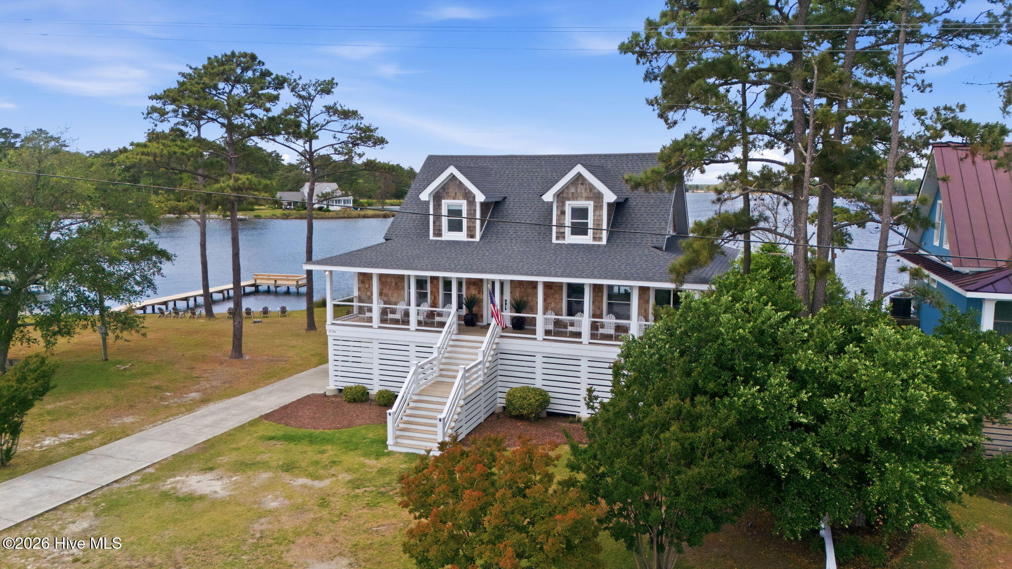 main property photo 58