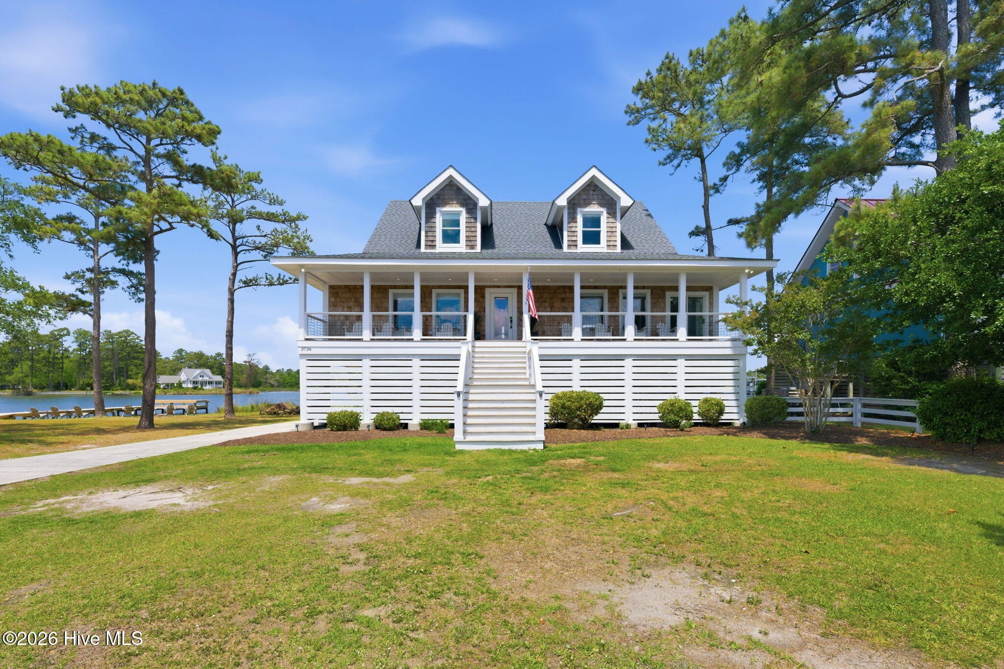 main property photo 61