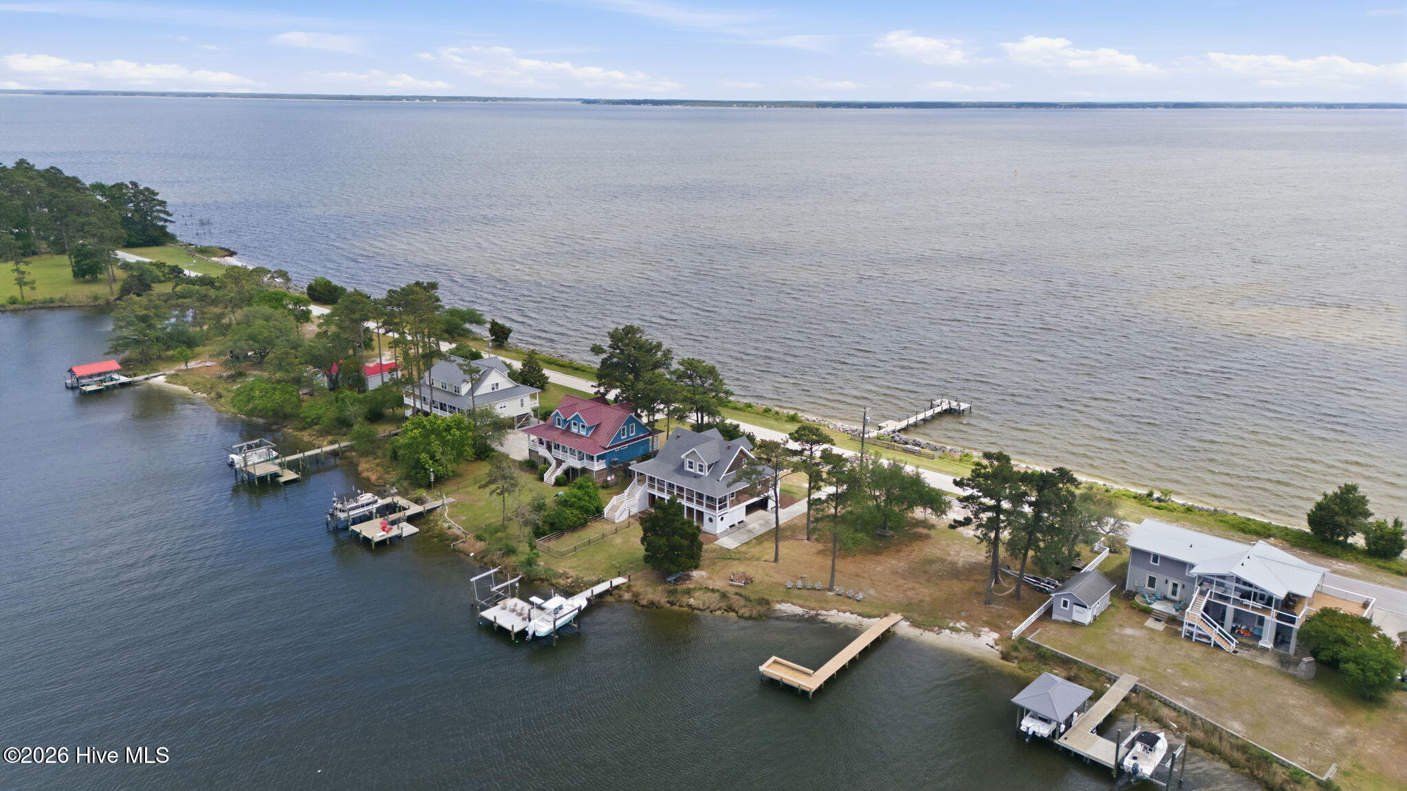 main property photo 65