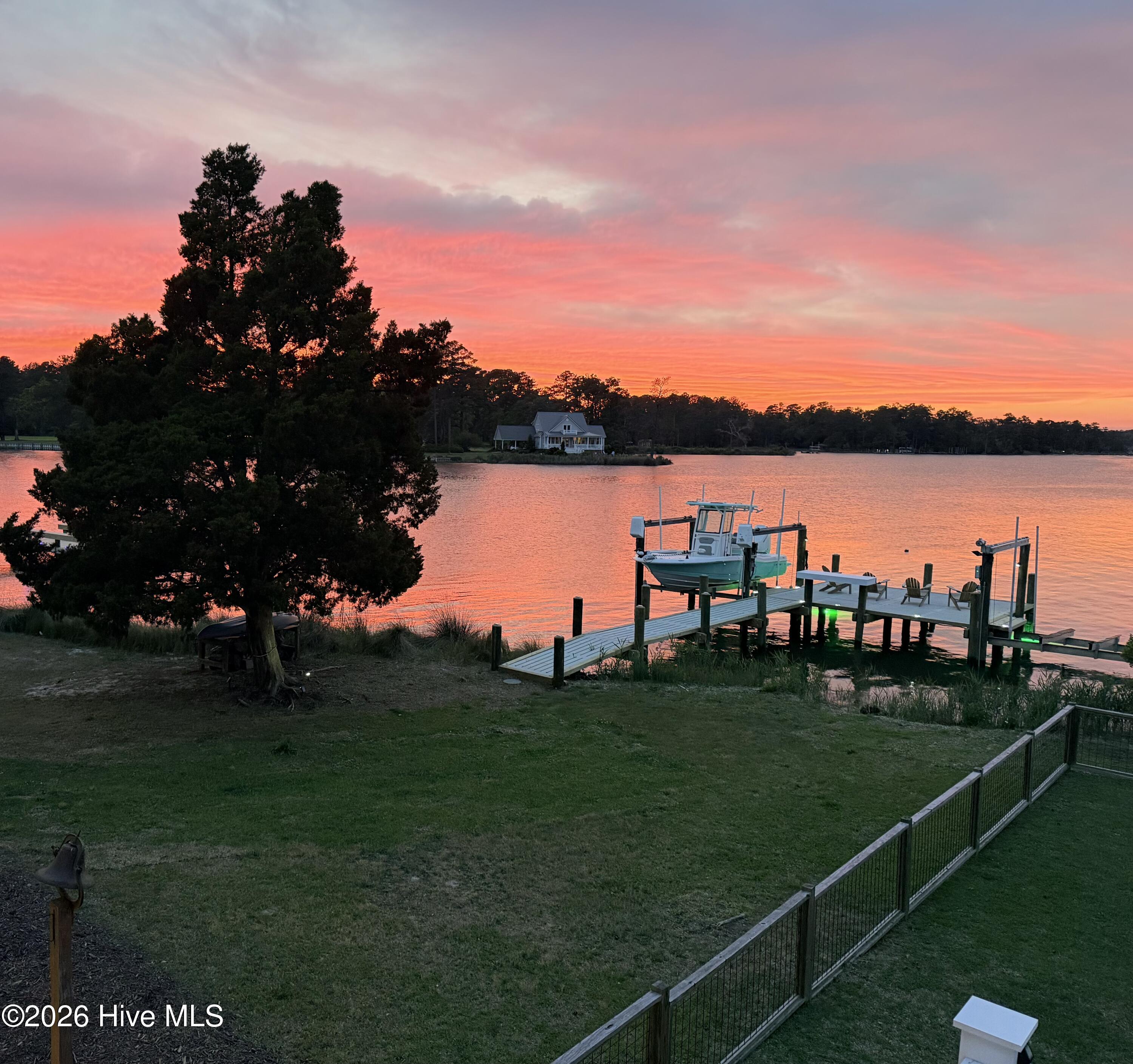 main property photo 69