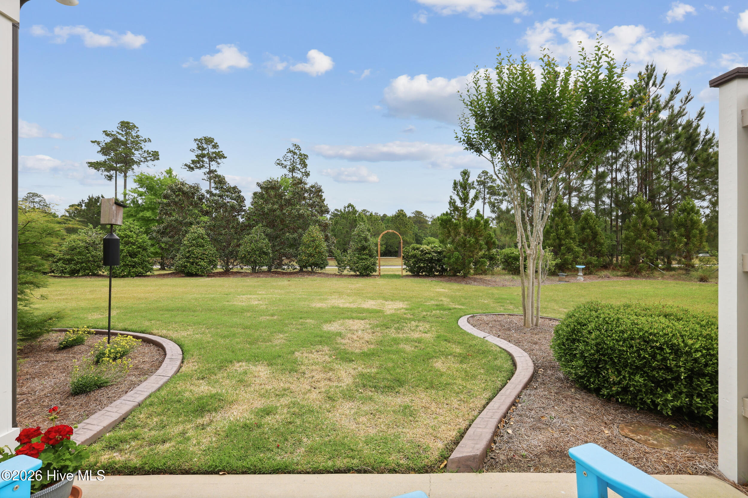main property photo 42