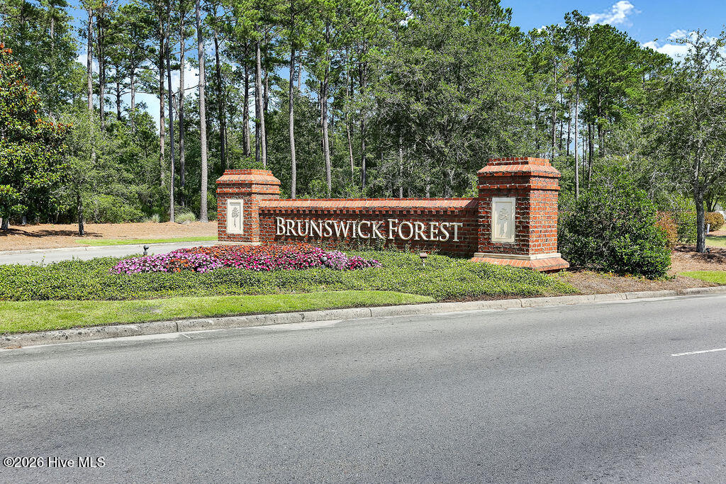 main property photo 67