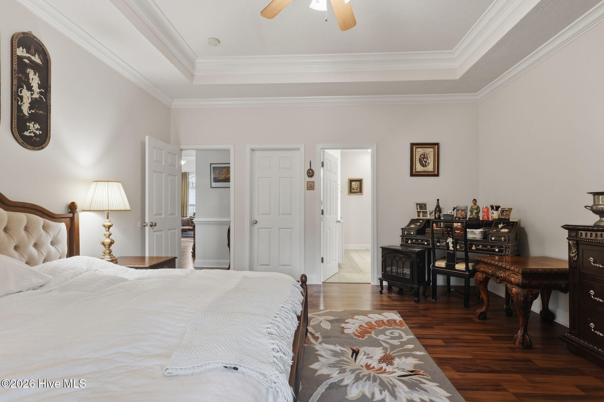 main property photo 20