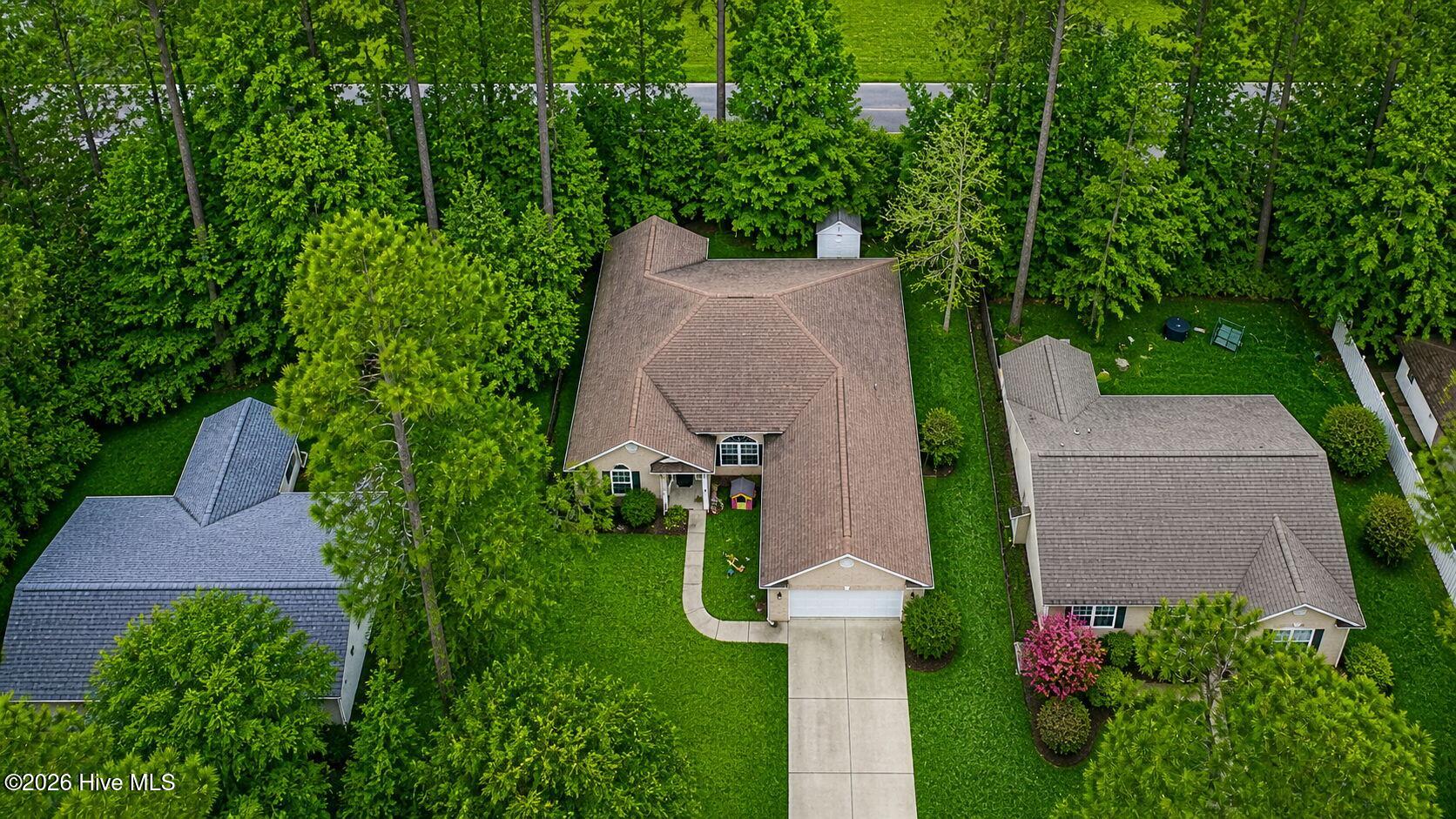 main property photo 42