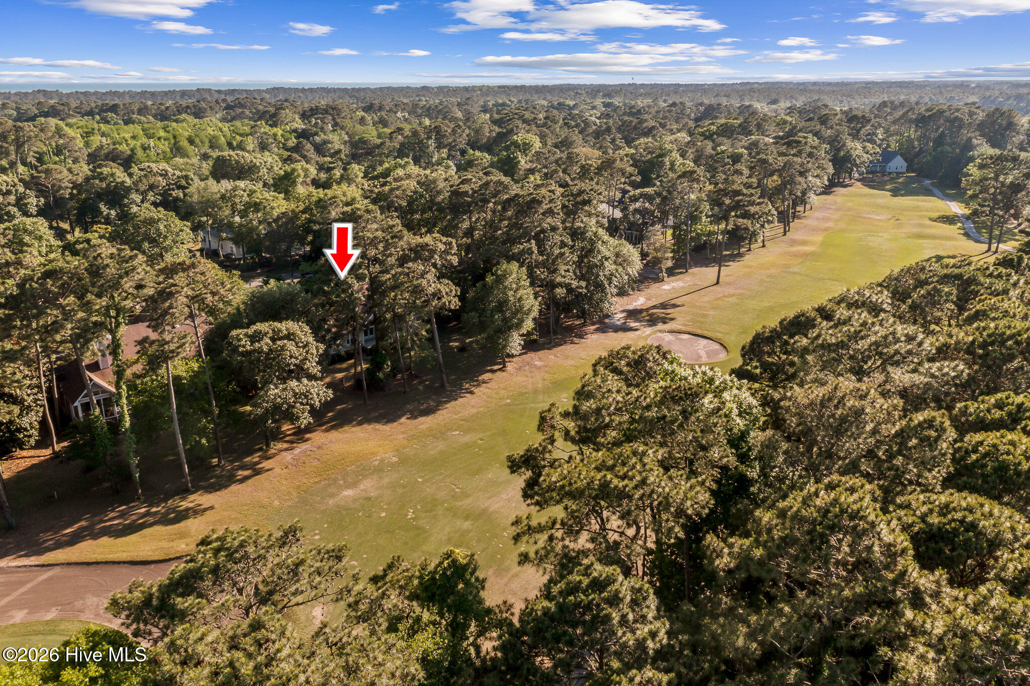 main property photo 51