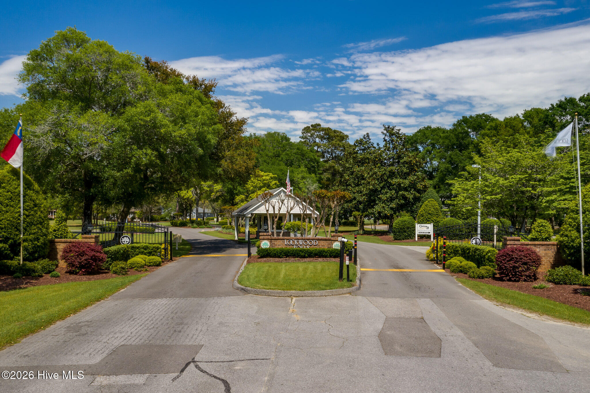 main property photo 59
