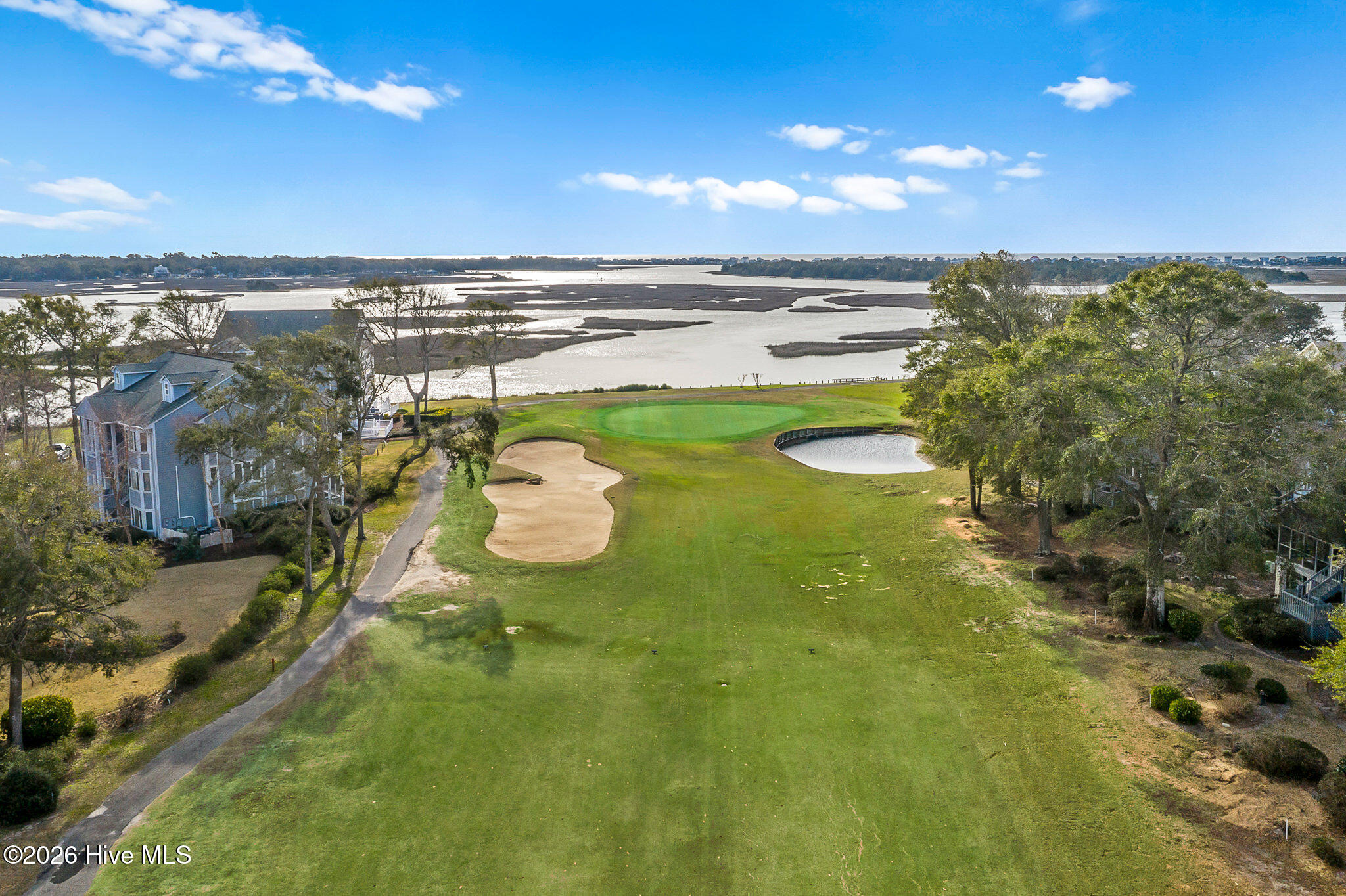 main property photo 71