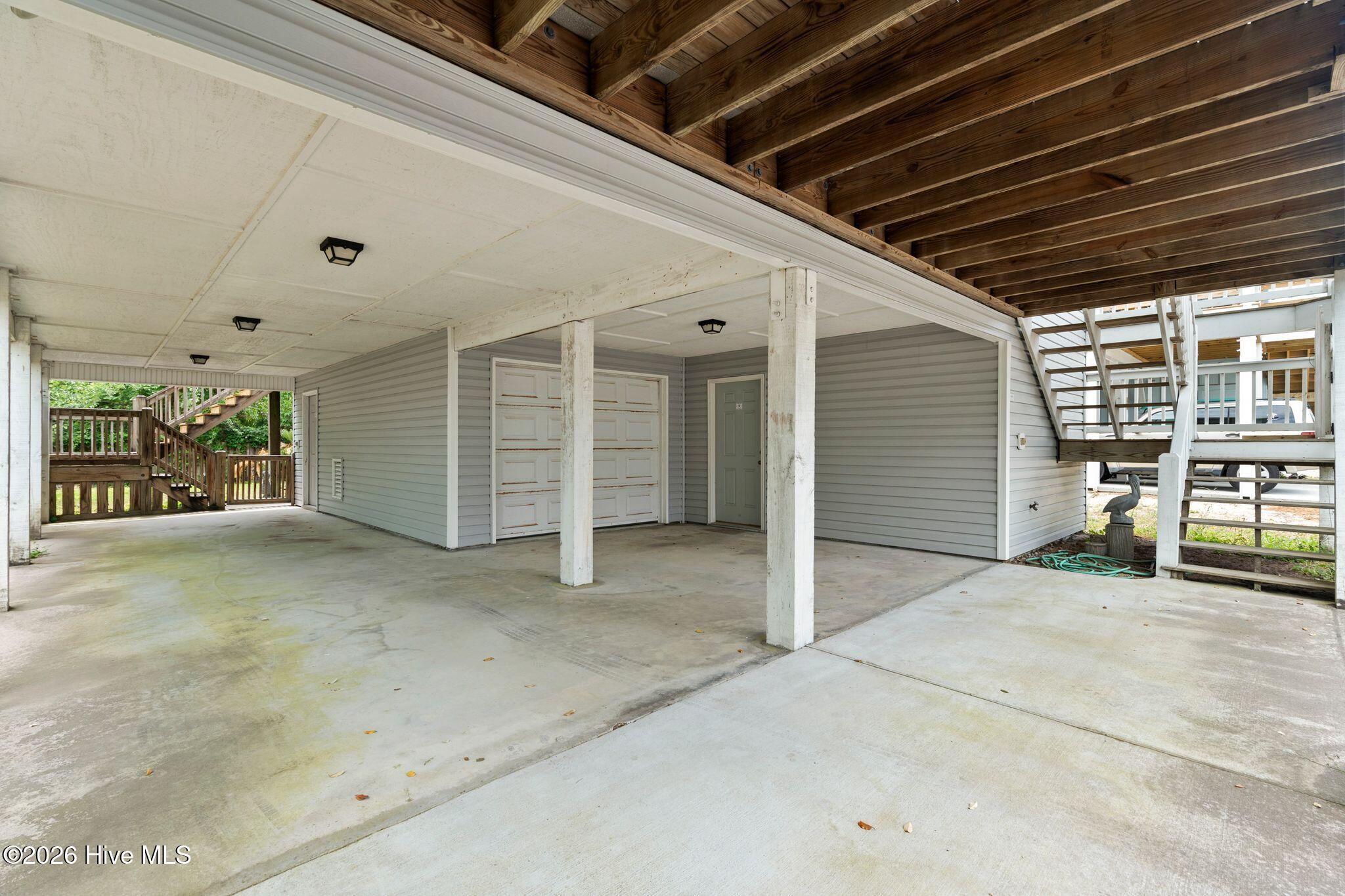 main property photo 44