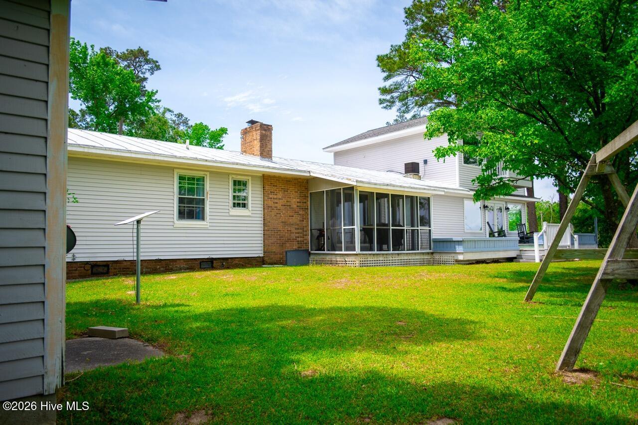 main property photo 52