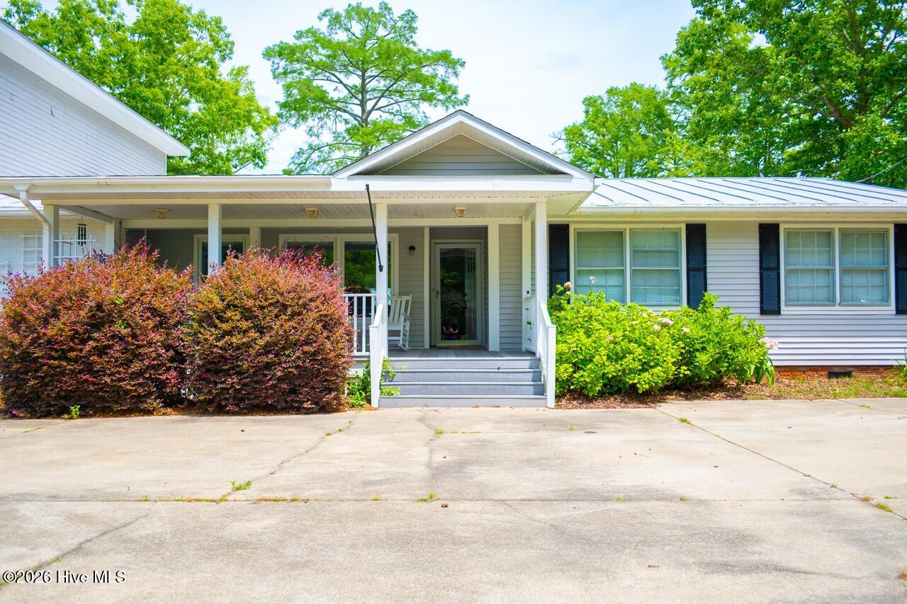 main property photo 55