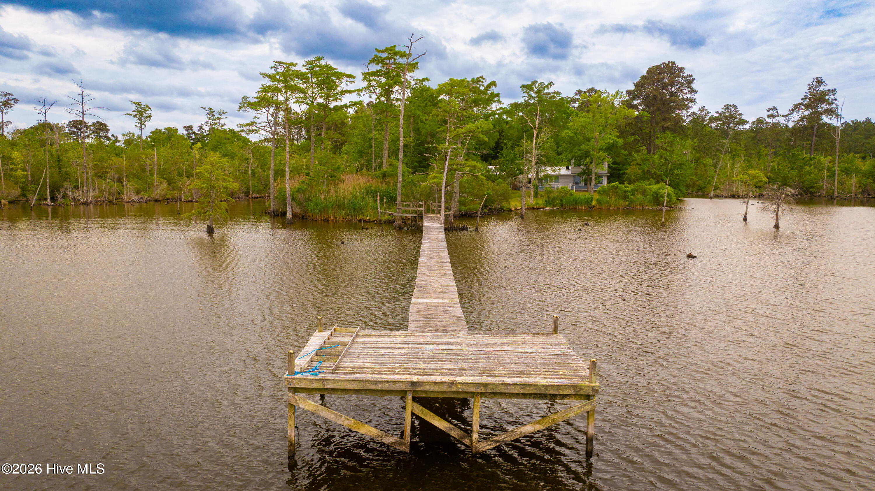 main property photo 58