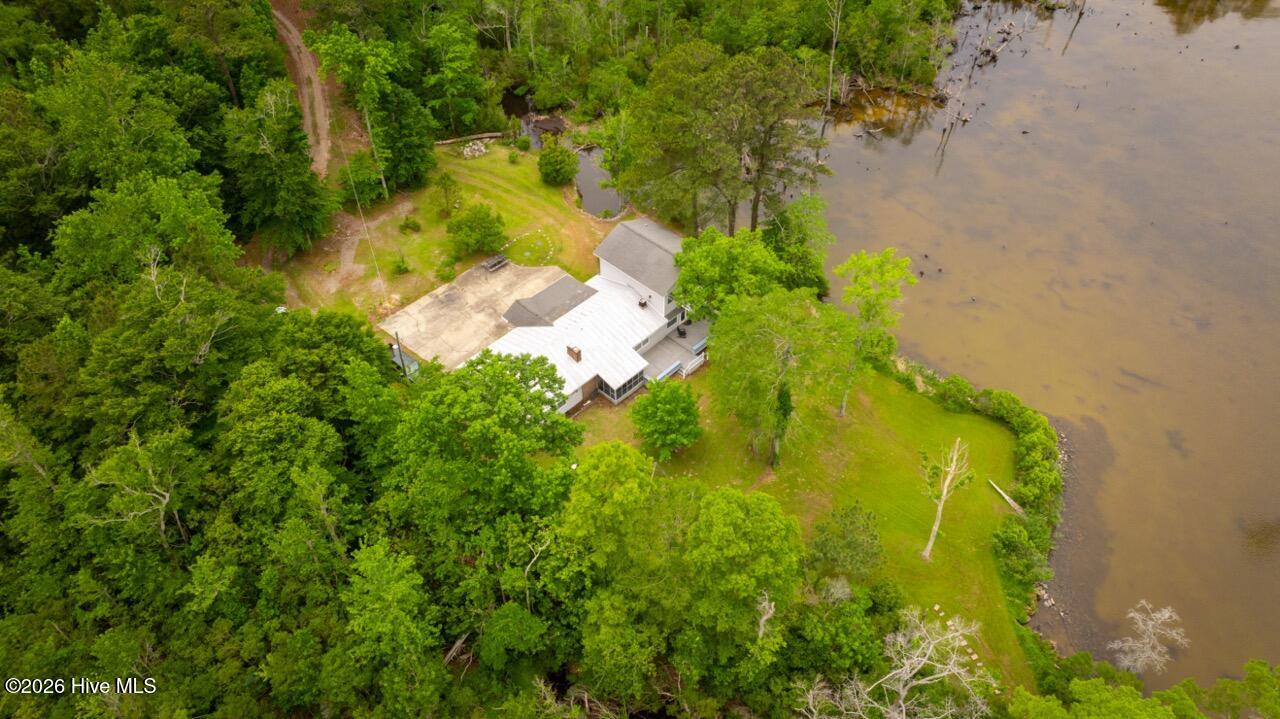 main property photo 66