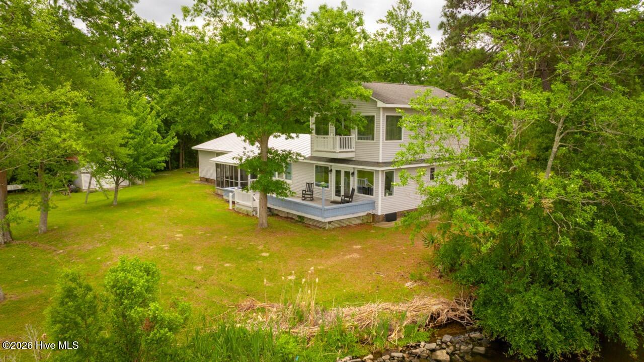 main property photo 67