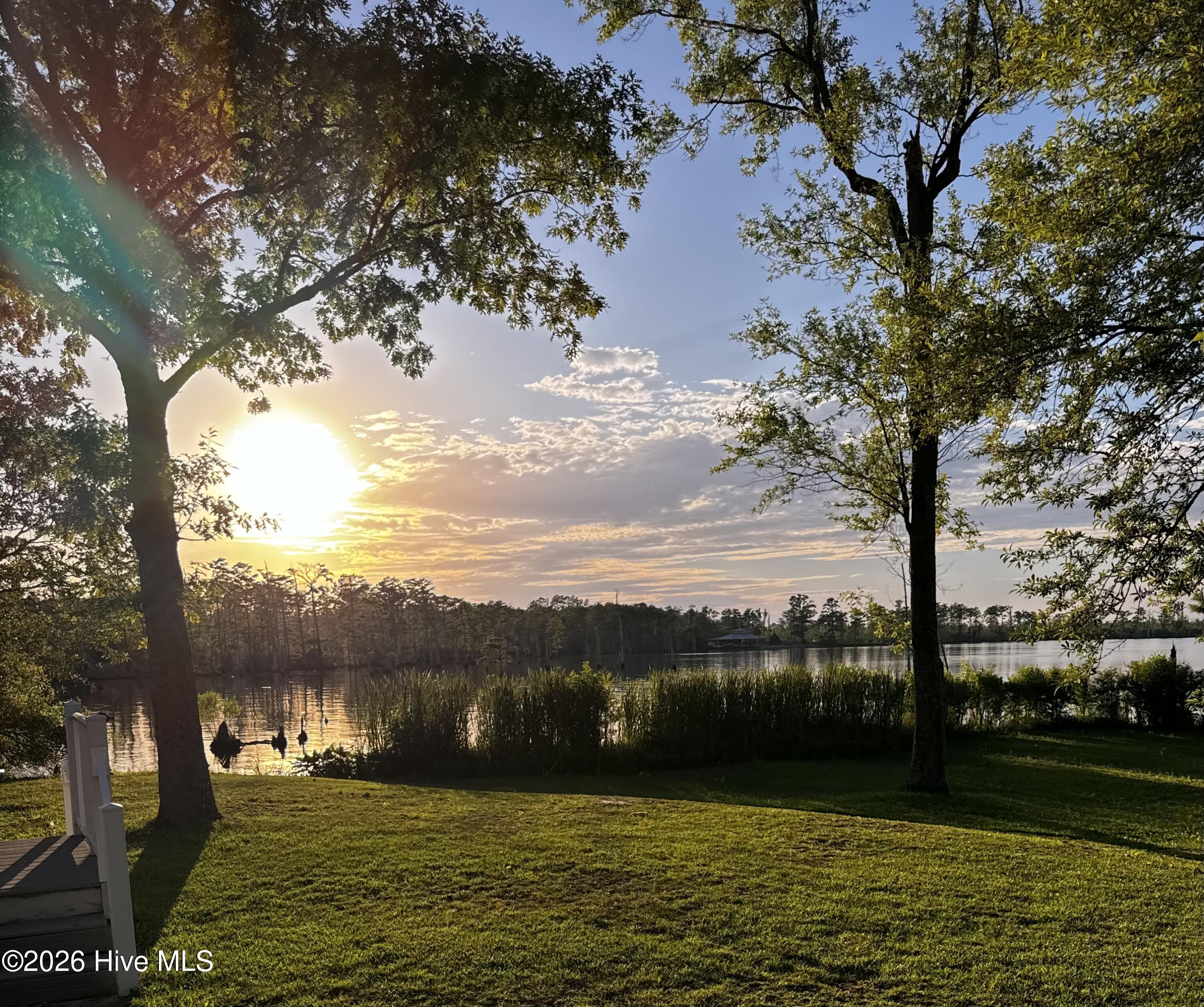 main property photo 70