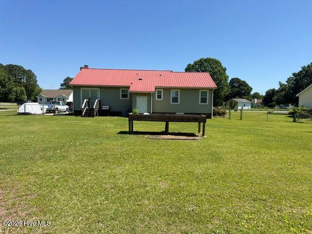 main property photo 18
