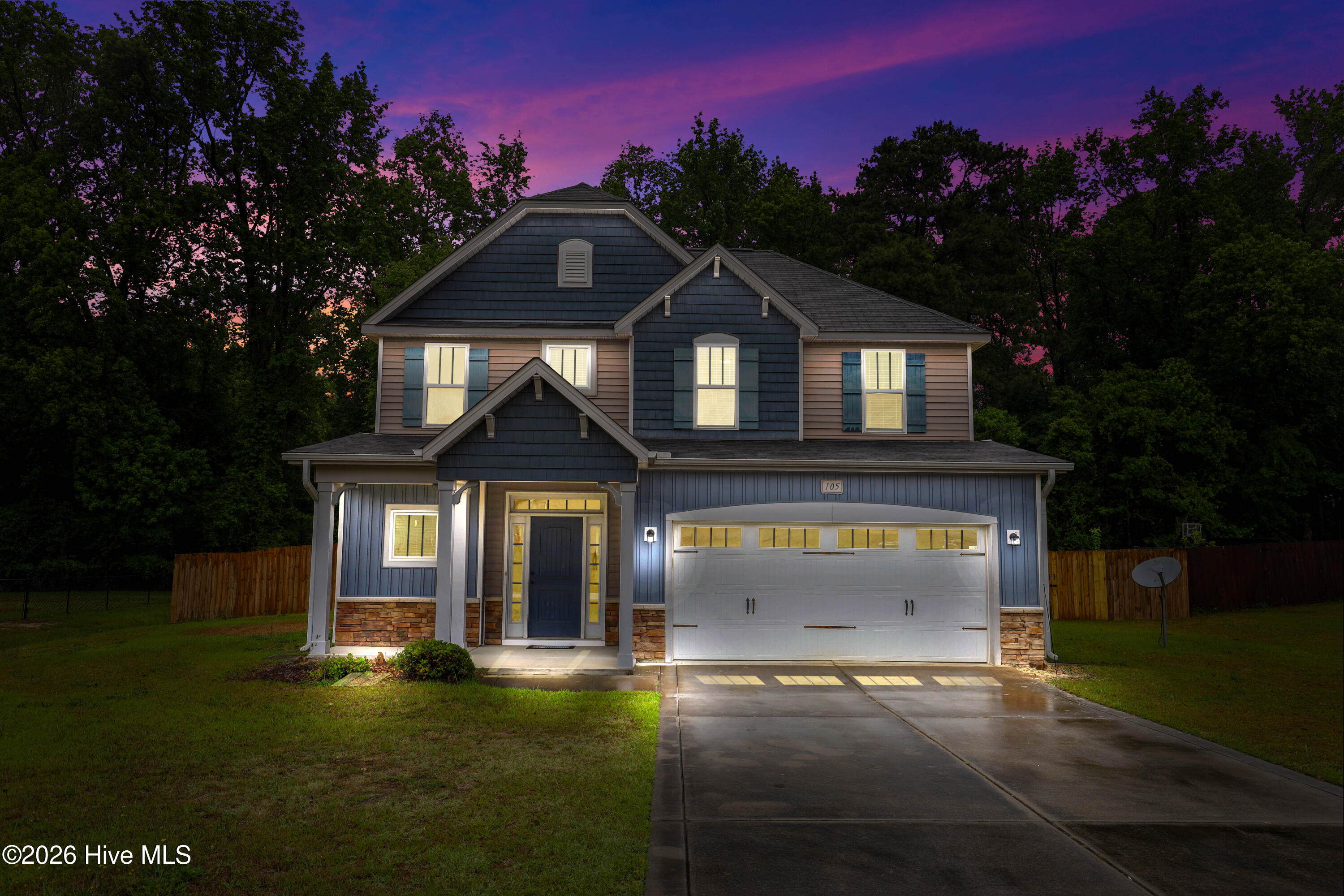 main property photo 29
