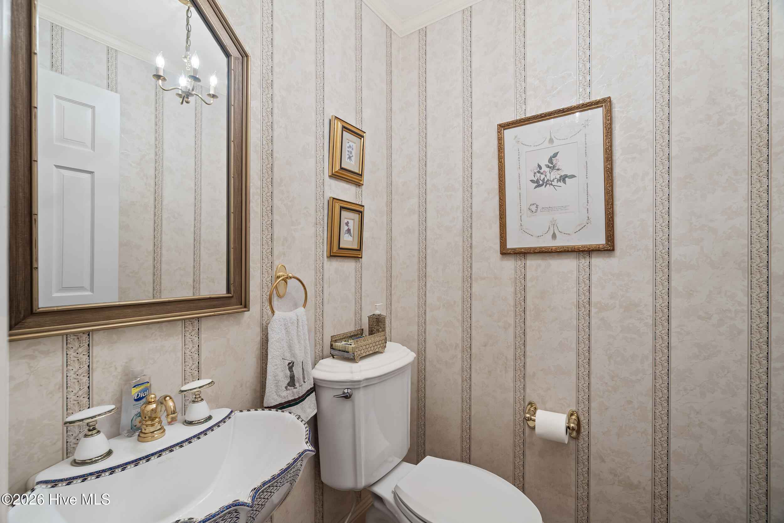 main property photo 46