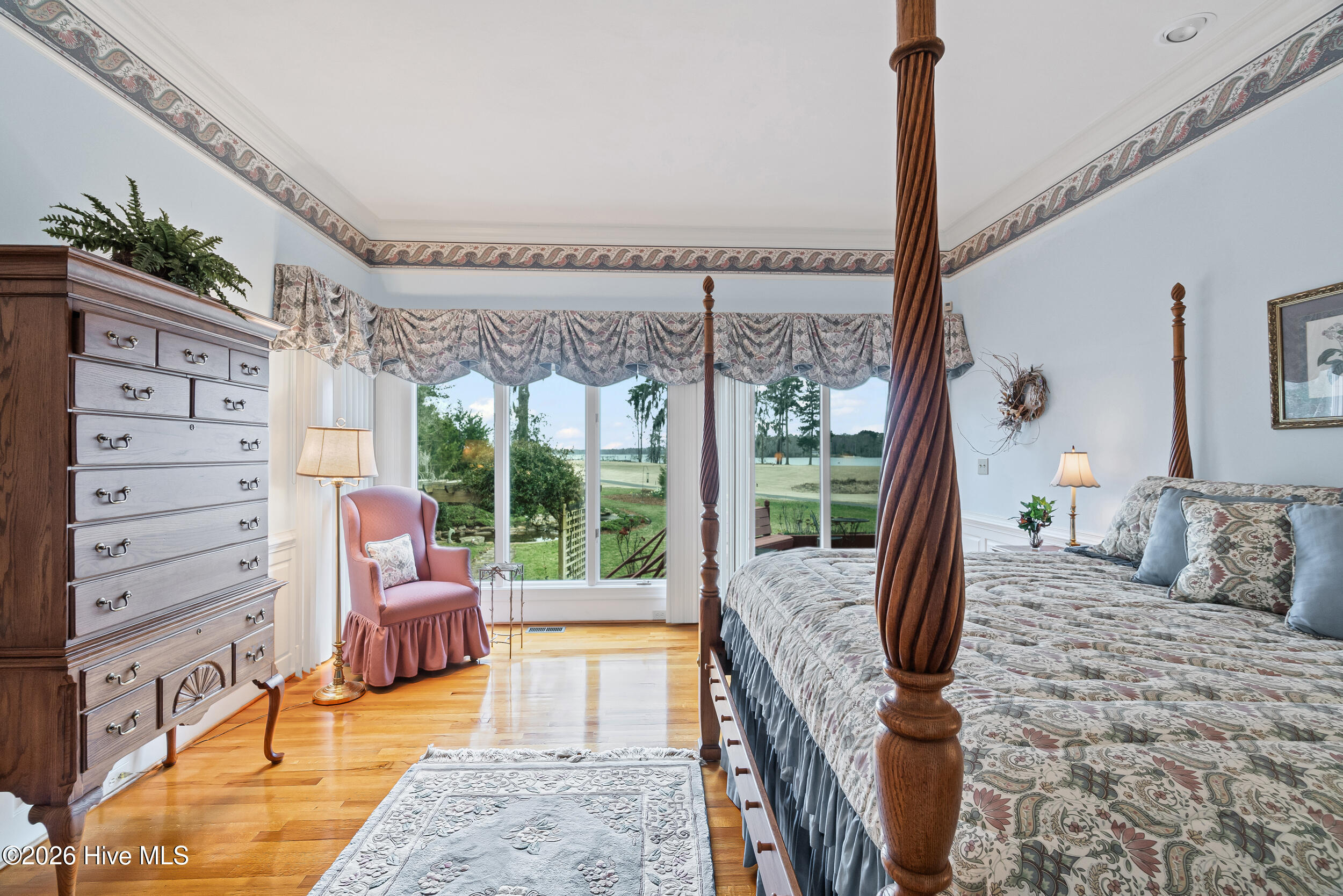 main property photo 49