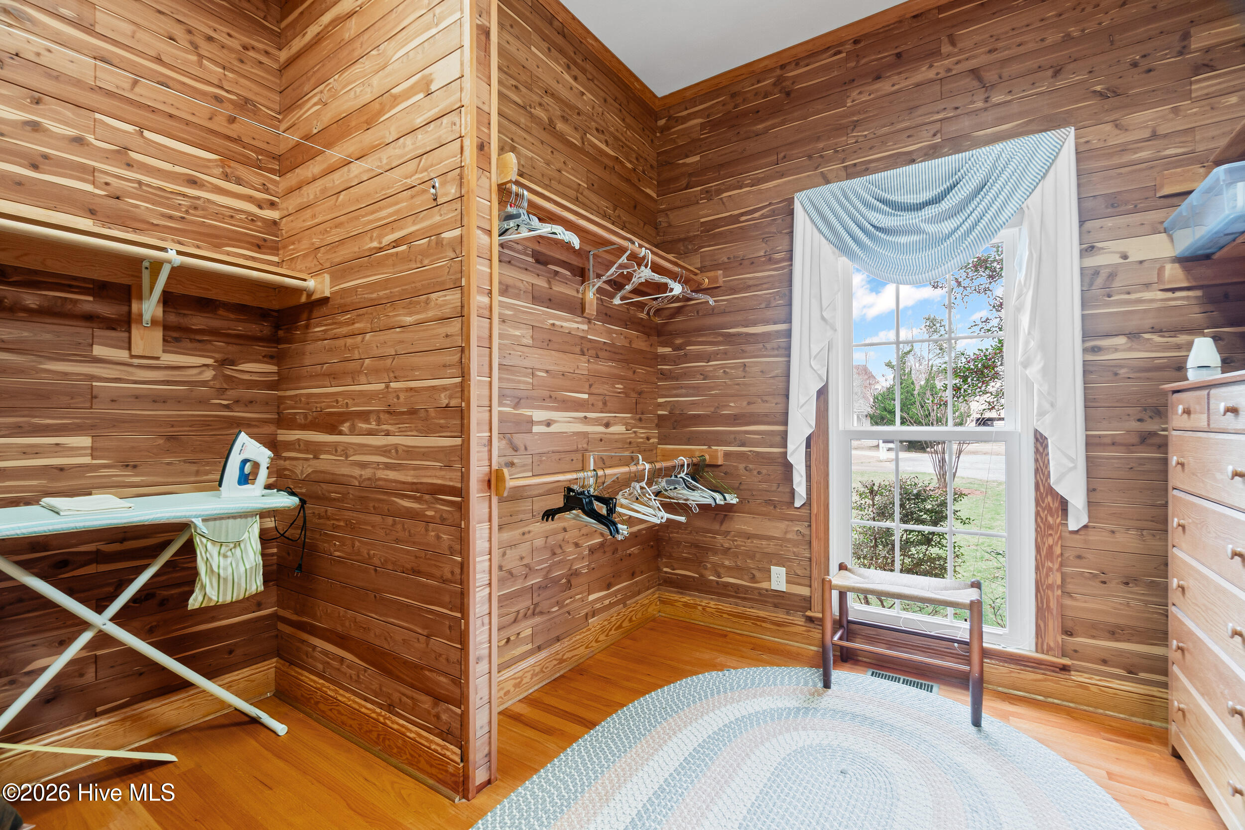 main property photo 55