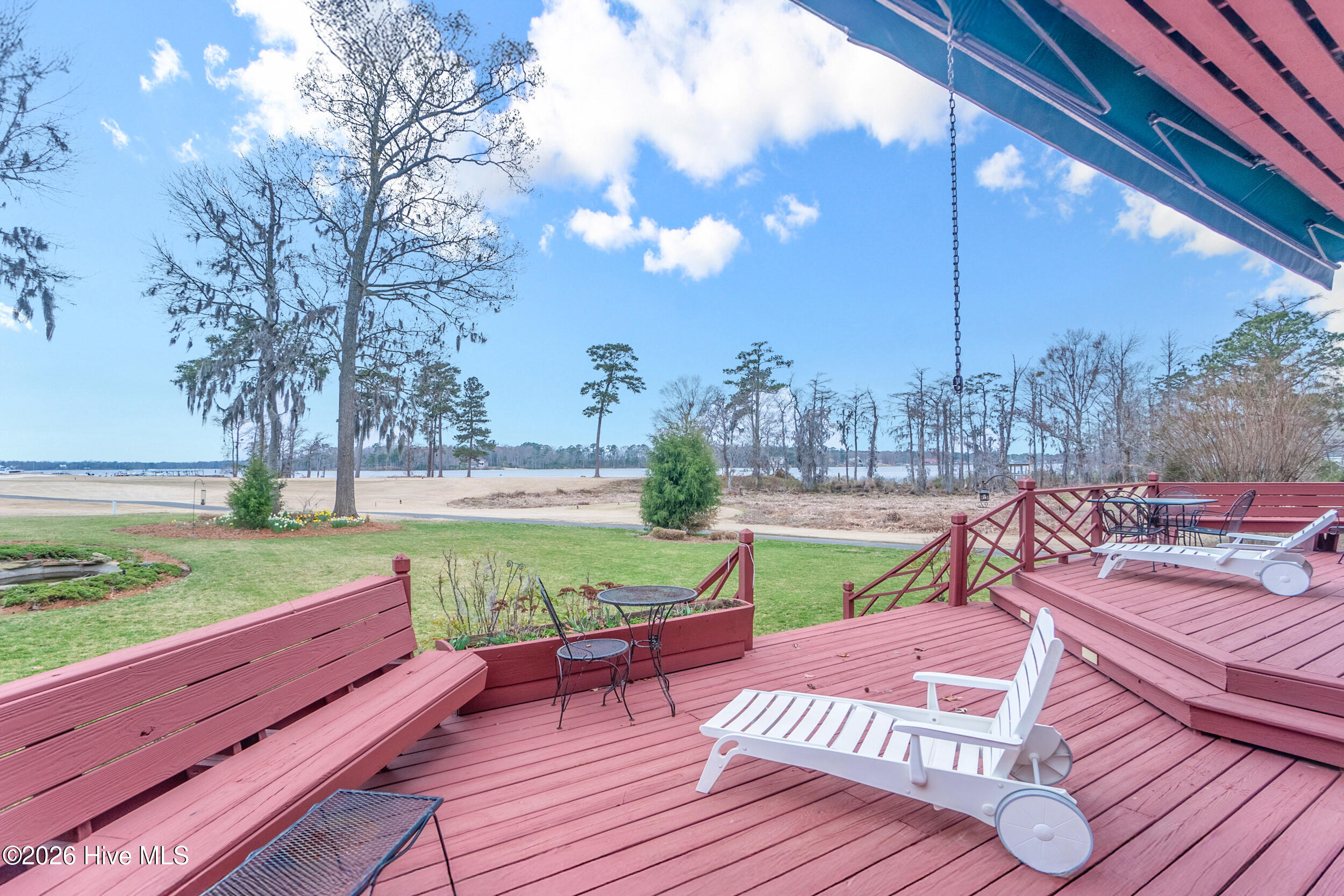 main property photo 62
