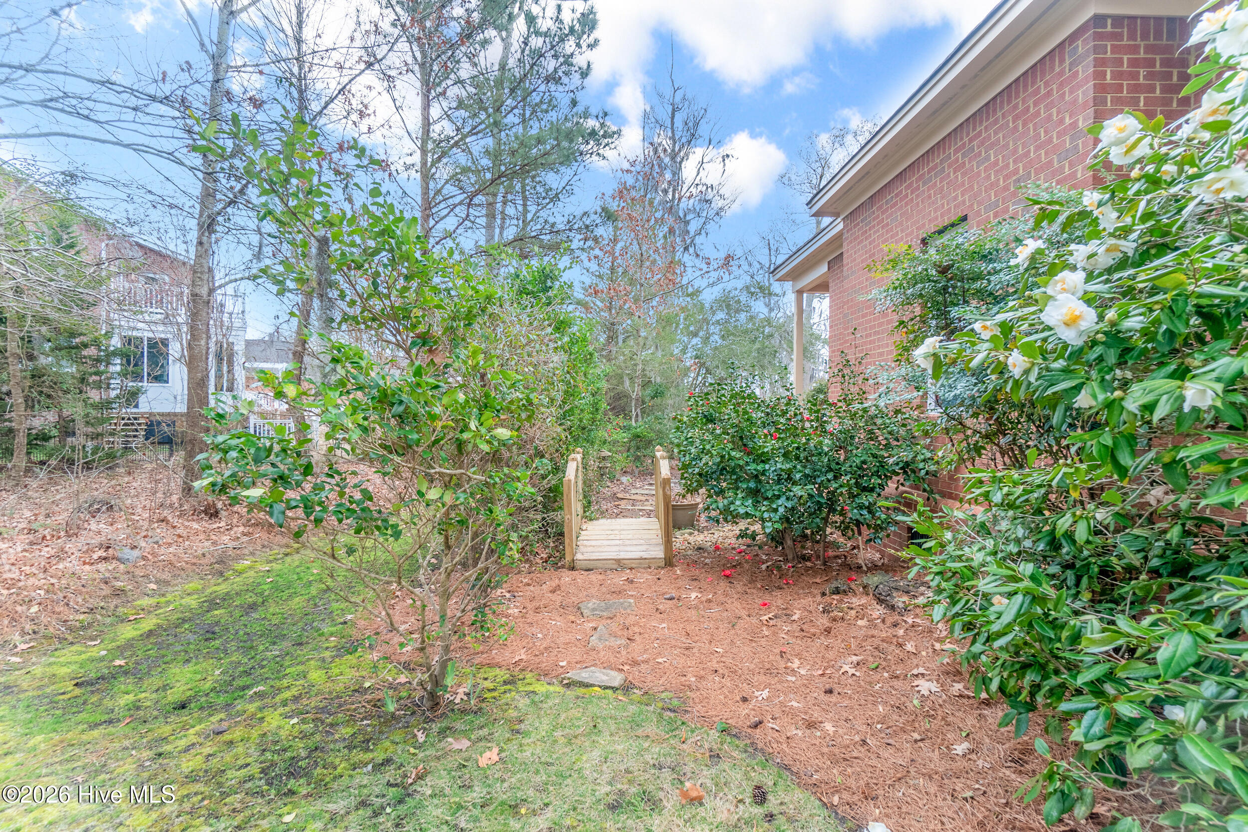 main property photo 66