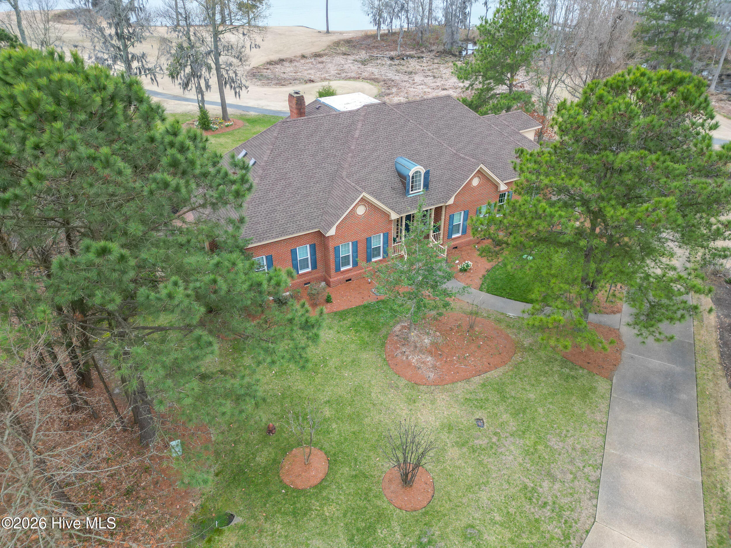 main property photo 68