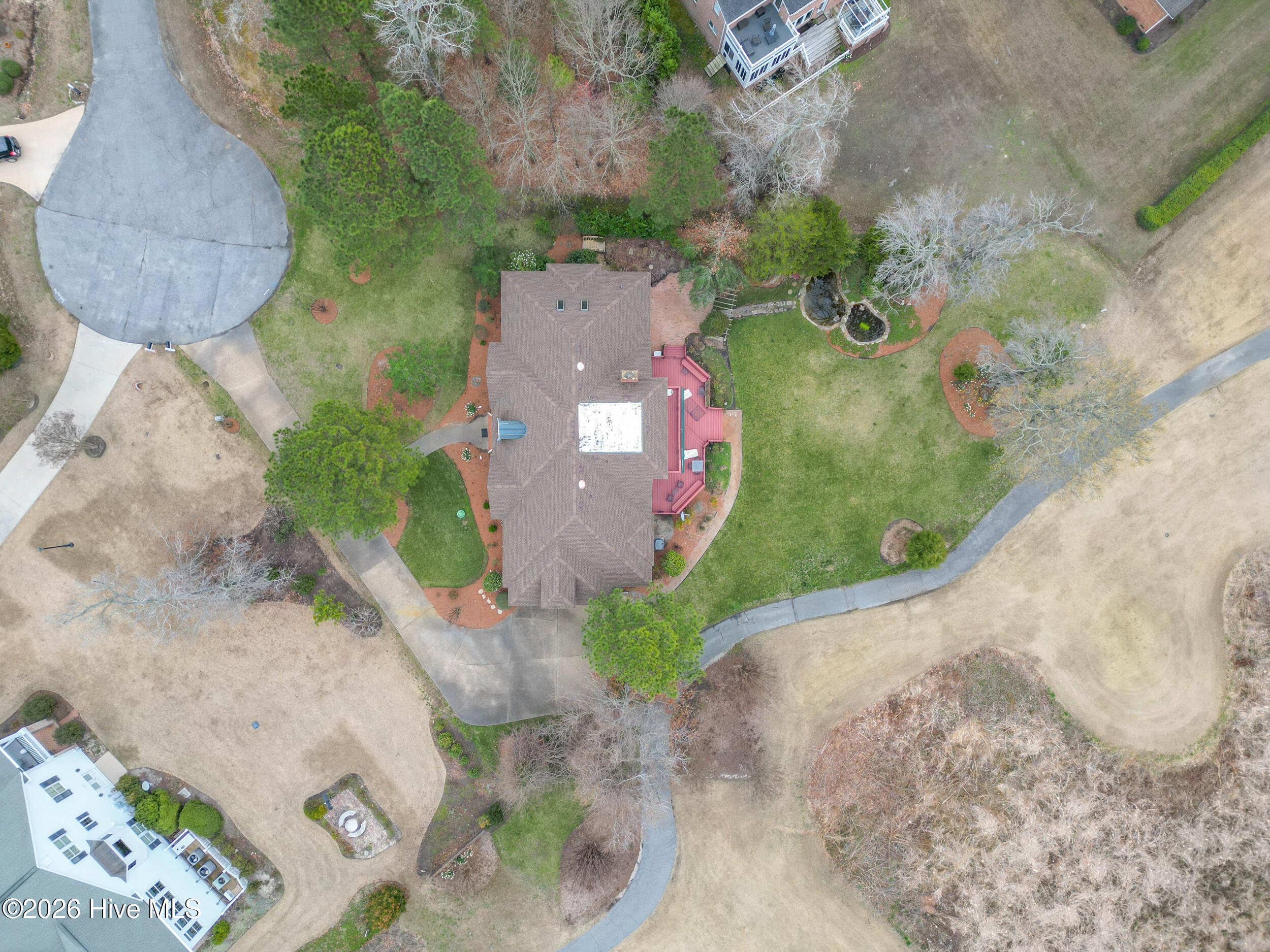 main property photo 71