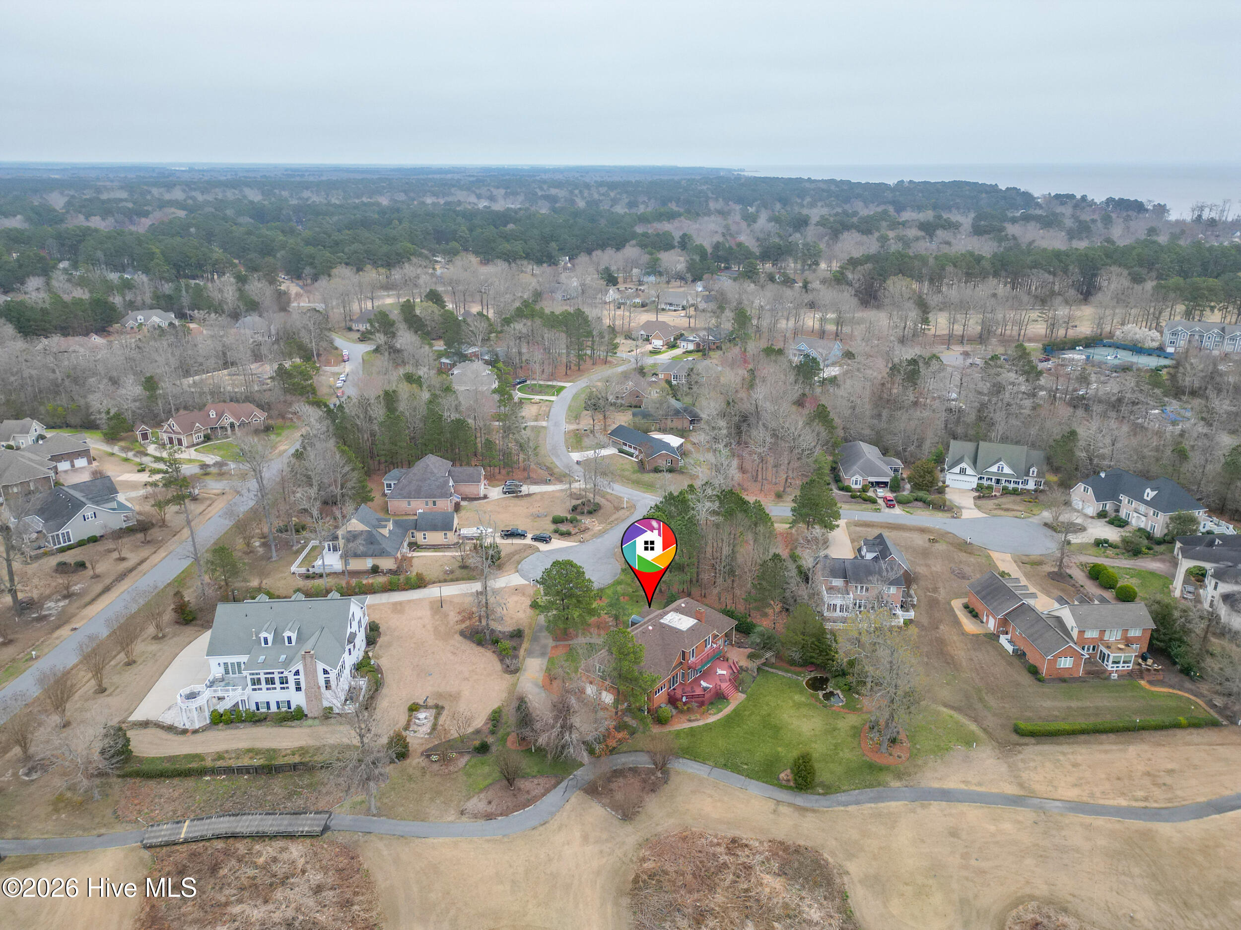 main property photo 73