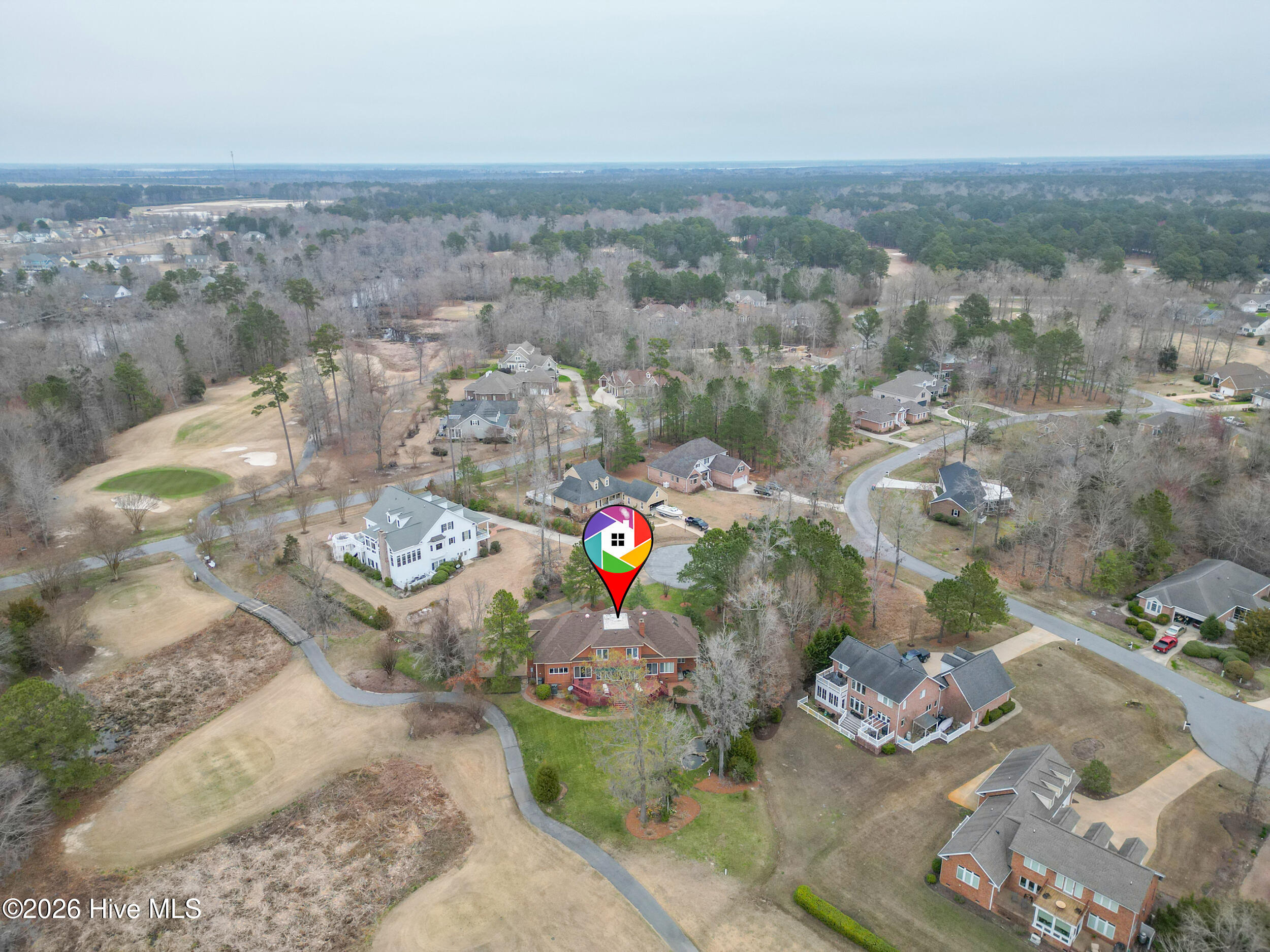 main property photo 75