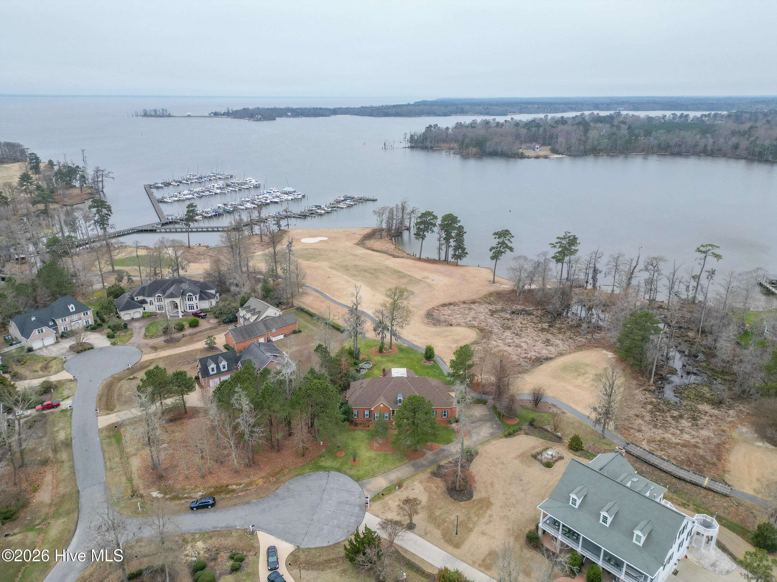 main property photo 79