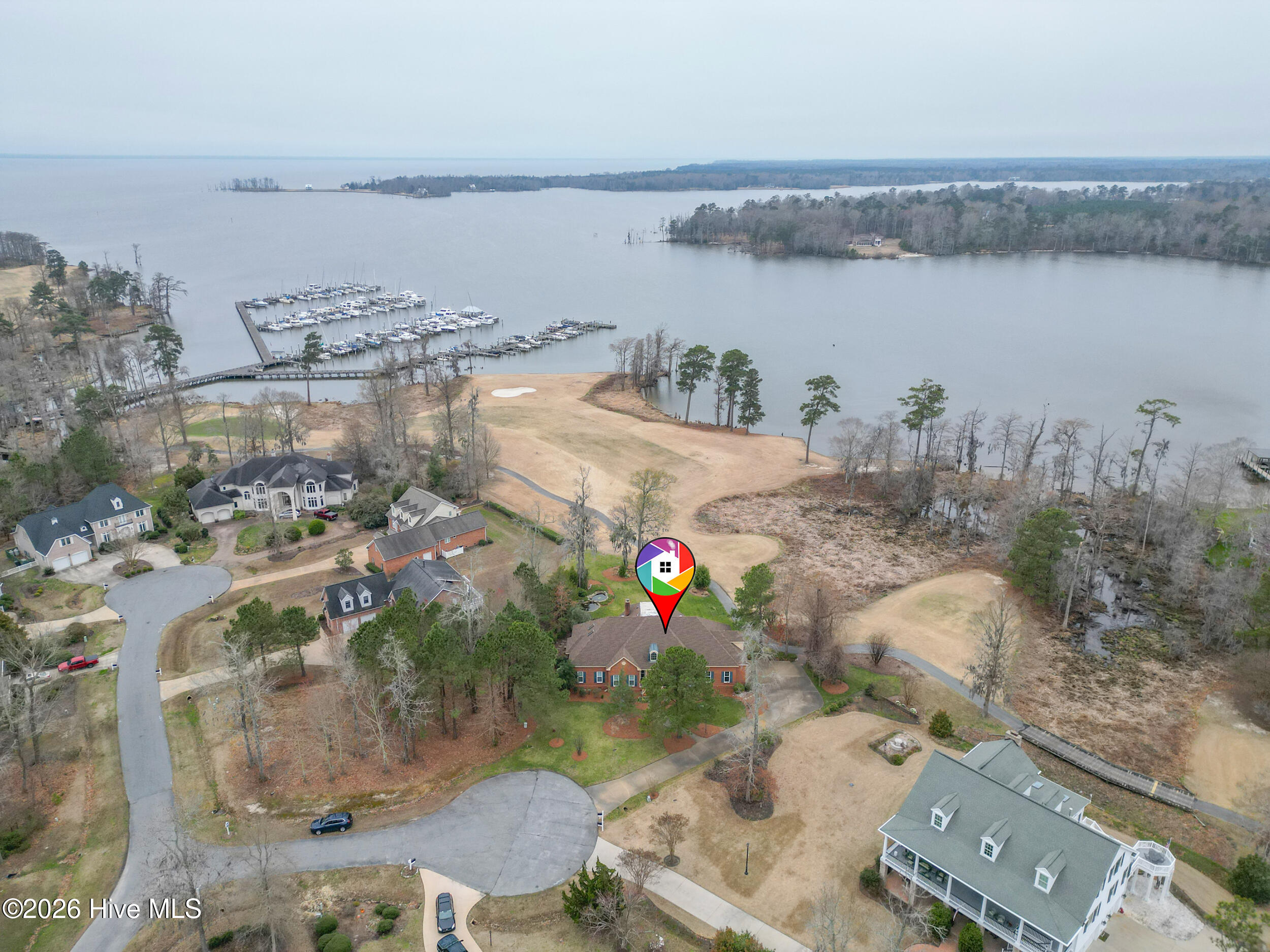 main property photo 80