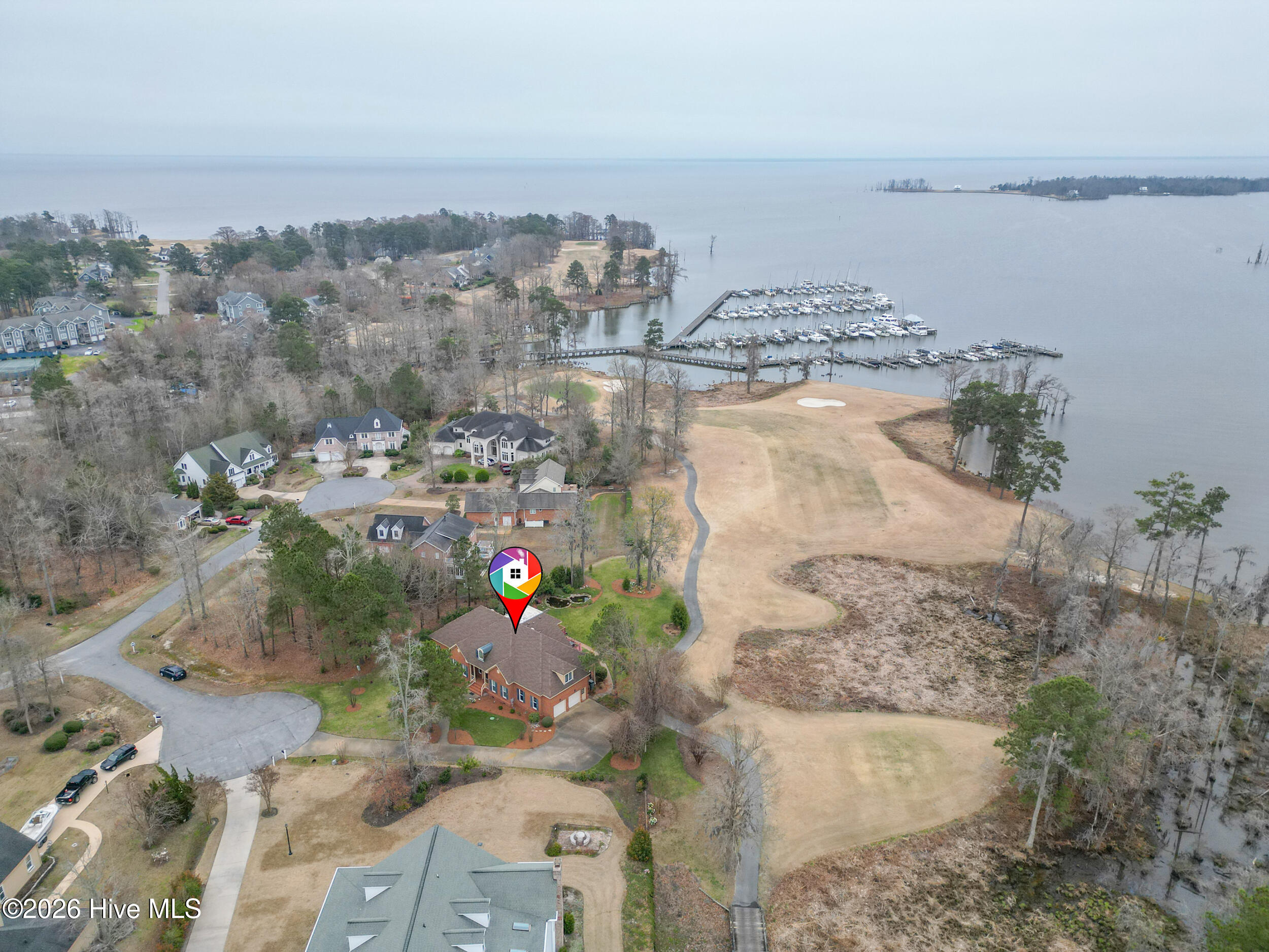 main property photo 82