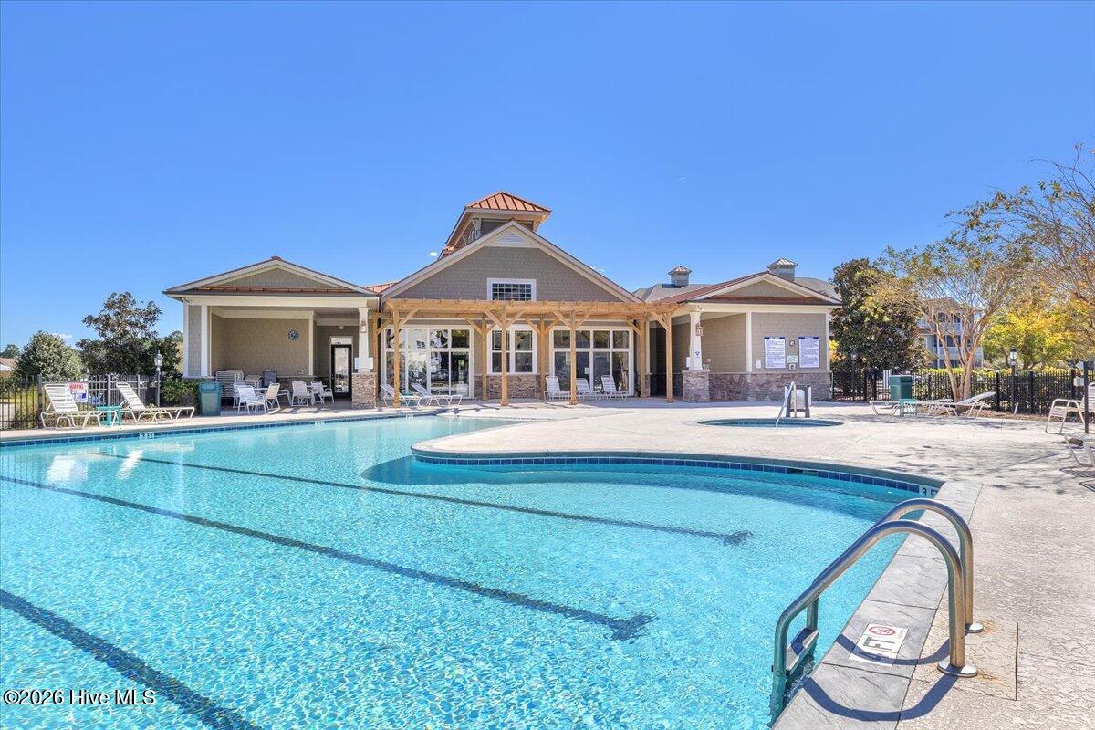 main property photo 48