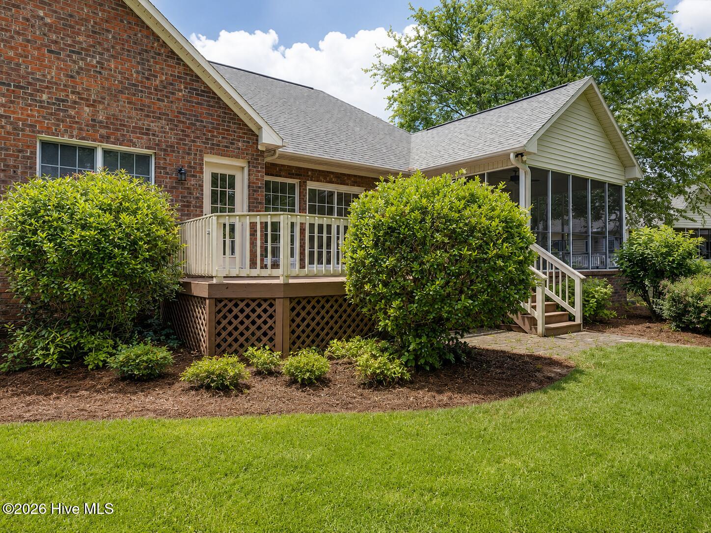 main property photo 56