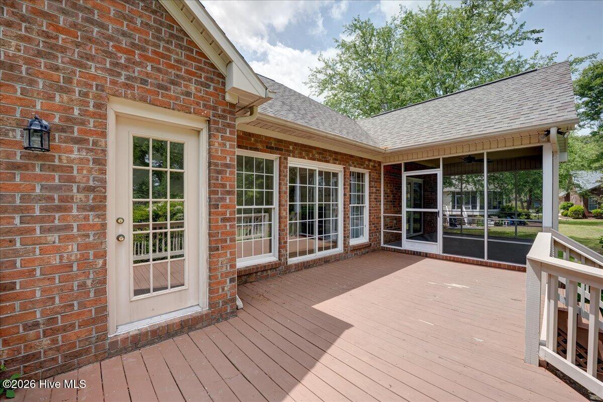 main property photo 60