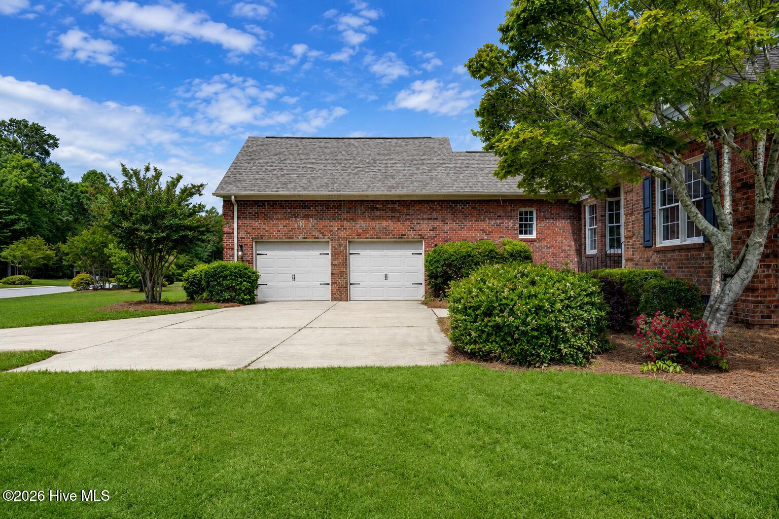 main property photo 64