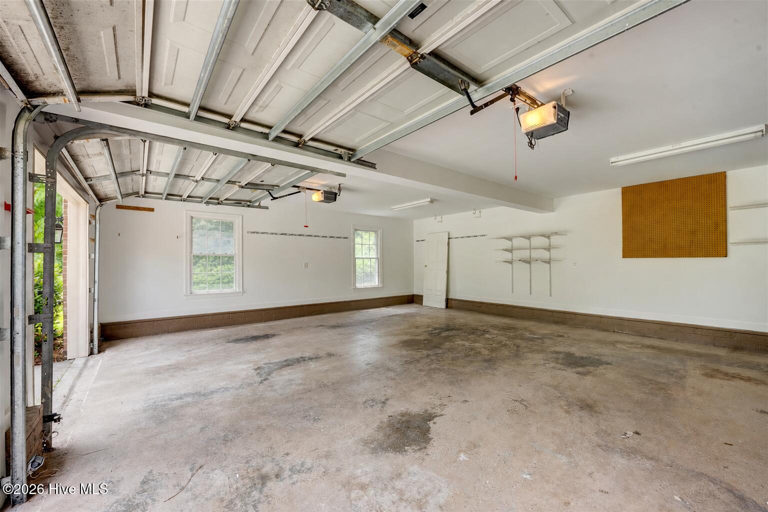 main property photo 65