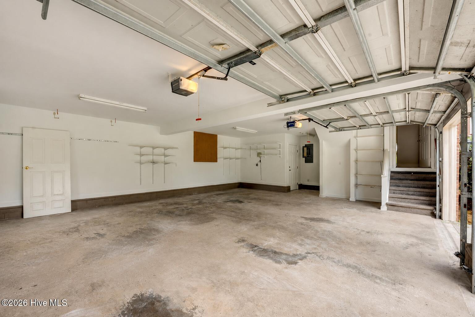 main property photo 66