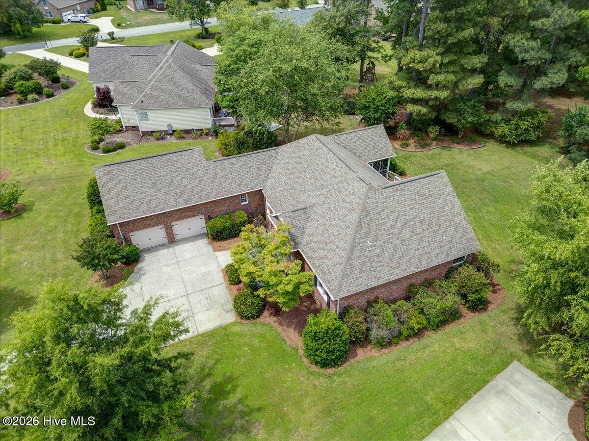 main property photo 68