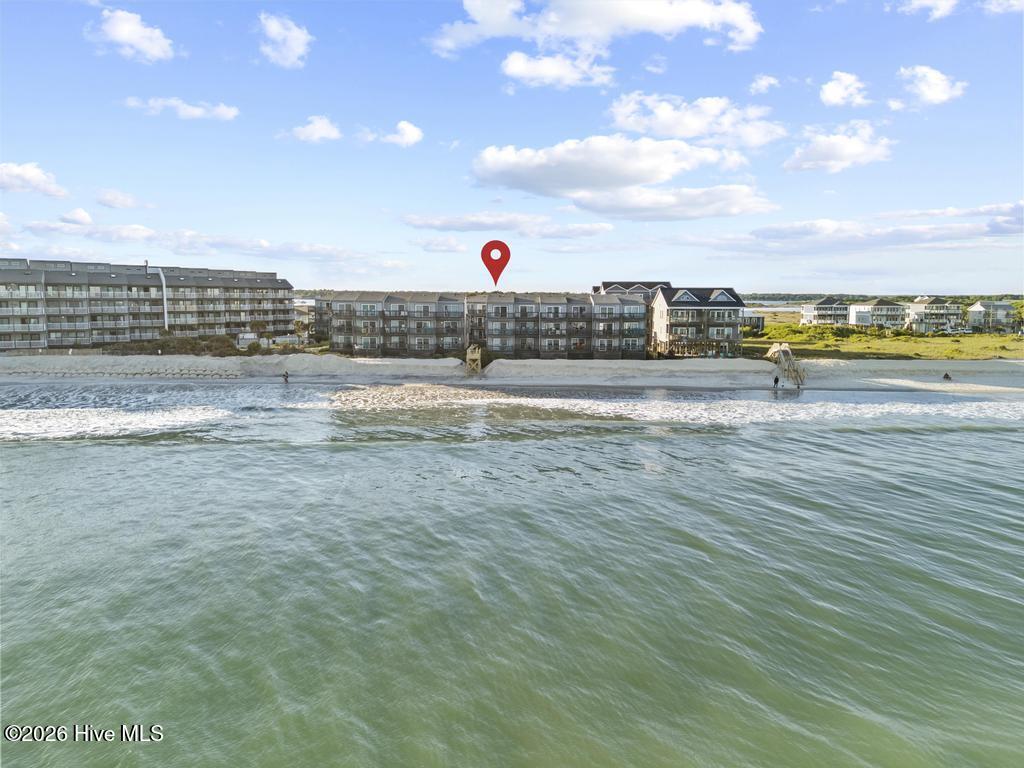 main property photo 71