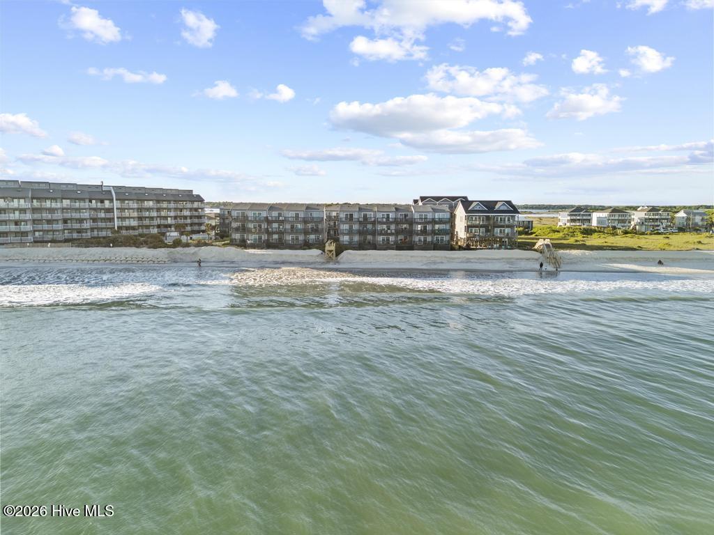main property photo 72