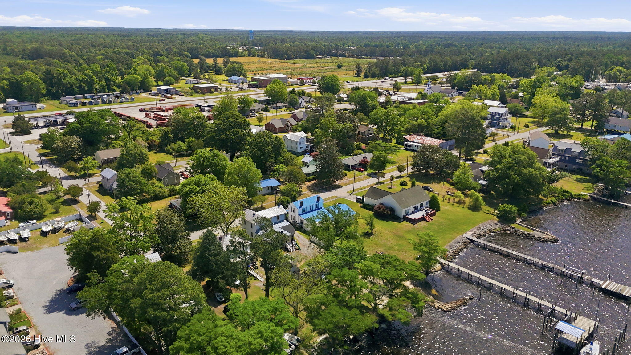 main property photo 48