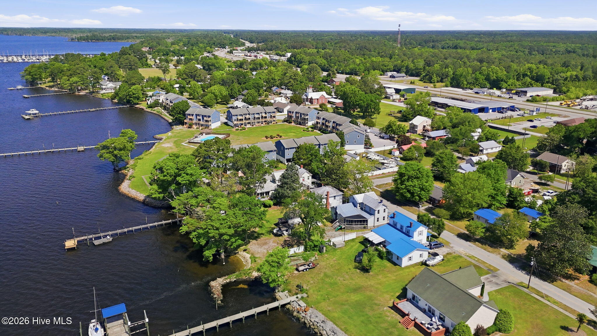 main property photo 51