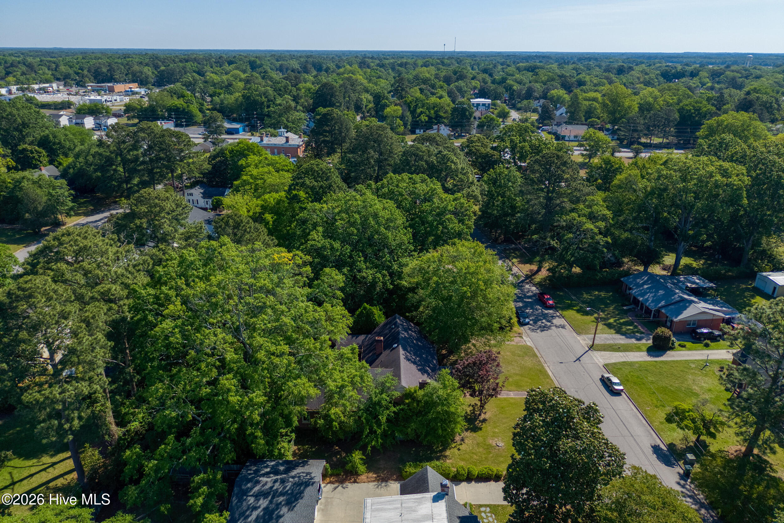 main property photo 34