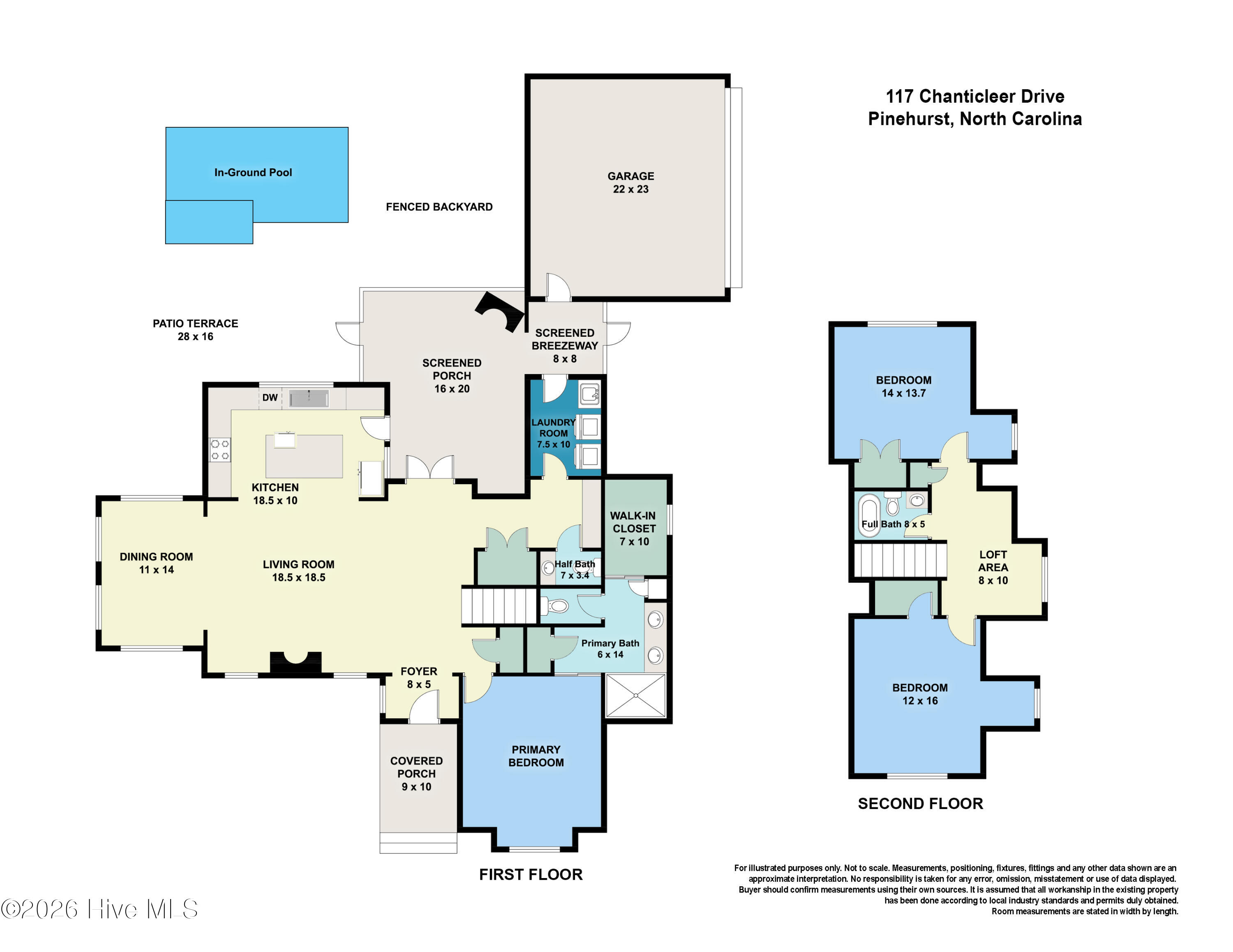 main property photo 41